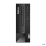 Desktop lenovo thinkcentre neo 50s gen 4 sff intel® core™ i5-13400 10c (6p + 4e)