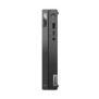 Desktop lenovo thinkcentre neo 50q gen 4 tiny intel® core™ i3-1215u 6c (2p + 4e)