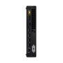 Desktop lenovo thinkcentre neo 50q gen 4 tiny intel® core™ i3-1215u 6c (2p + 4e)