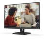 Monitor aoc q27e3umf 27 inch panel type: va backlight: wled resolution: 2560x1440 aspect ratio: 16:9