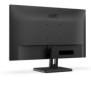 Monitor aoc q27e3umf 27 inch panel type: va backlight: wled resolution: 2560x1440 aspect ratio: 16:9