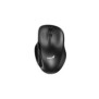 Mouse genius ergo nx-8200s wireless pc sau nb 2.4ghz optic 1200 dpi negru