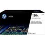 Hp w1120a laser imaging drum mono 16000 pages color 4000 pages.