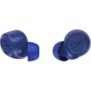 Casti hyperx cirro buds pro blue cu functie de noise cancelling conectivitate bt 5.2 functie