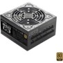 Sursa evga 550 ga 80 plus gold 550w fully modular eco mode