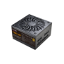 Sursa evga supernova 750 gt 80 plus gold 750w fully modular auto eco mode with