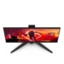 Monitor aoc ag275qx/eu 27 inch panel type: ips backlight: wled resolution: 2560x1440 aspect ratio: 16:9