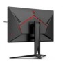 Monitor aoc ag275qx/eu 27 inch panel type: ips backlight: wled resolution: 2560x1440 aspect ratio: 16:9