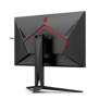 Monitor aoc ag275qx/eu 27 inch panel type: ips backlight: wled resolution: 2560x1440 aspect ratio: 16:9