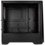 Carcasa phanteks eclipse g360a mid-tower tempered glass argb negru pci-slots 7