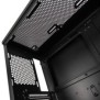 Carcasa phanteks eclipse g360a mid-tower tempered glass argb negru pci-slots 7