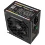 Sursa kolink core rgb 80 plus adaptor 600 w