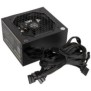 Sursa kolink core rgb 80 plus adaptor 600 w