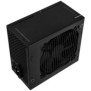 Sursa kolink enclave 80 plus gold modular 500w cpu power supply 1x 4+4-pin psu fan