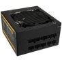 Sursa kolink enclave 80 plus gold modular 500w cpu power supply 1x 4+4-pin psu fan