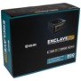 Sursa kolink enclave 80 plus gold modular 500w cpu power supply 1x 4+4-pin psu fan