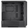 Carcasa lian li lancool 216 e-atx mid-tower preinstalled fans 1x 140 mm 2x 160 mm