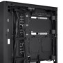 Carcasa lian li lancool 216 e-atx mid-tower preinstalled fans 1x 140 mm 2x 160 mm