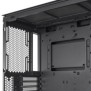 Carcasa lian li lancool 216 e-atx mid-tower preinstalled fans 1x 140 mm 2x 160 mm