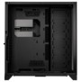 Carcasa lian li o11 dynamic xl  big-tower negru pci-slots 8 8 + 2