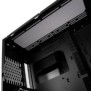 Carcasa lian li o11 dynamic xl  big-tower negru pci-slots 8 8 + 2