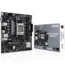 Placa de baza asus prime a620m-k am5 2x ddr5 1x vga 1x hdmi 1x pcie