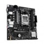 Placa de baza asus prime a620m-k am5 2x ddr5 1x vga 1x hdmi 1x pcie