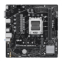 Placa de baza asus prime a620m-k am5 2x ddr5 1x vga 1x hdmi 1x pcie