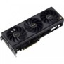 Placa video asus proart geforce rtx 4070 oc edition 12gb gddr6x 192 bit pcie 4.0