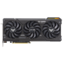 Asus radeon tuf rx 7700 xt oc 12gb