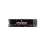 Ssd corsair mp600 core xt capacitate 4tb m.2 2280 nvme pcie gen4 x4
viteza de