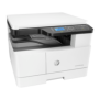 Multifunctional laser mono hp m438ndimensiune: a3 printscan copy viteza:max 22ppm a4 rezolutie:max 1200x1200dpi memorie:256mb ra