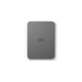 Hdd extern lacie 4tb mobile drive 2.5 usb 3.0