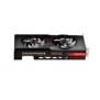 Placa video sapphire pulse amd radeon™ rx 7700 xt 12gb 196 bit gddr6 pcie 4.0