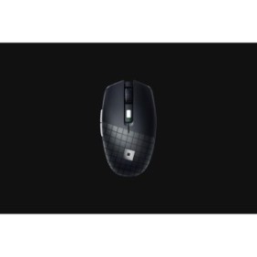 Mouse razer orochi v2 roblox edition rezolutie 18000 dpi autonomie baterie pana la 425 ore