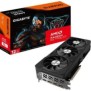 Placa video gigabyte radeon rx 7700 xt gaming oc 12gb gddr6 192 bit pcie 4.0