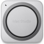 Apple mac studio m2 ultra(cpu 24-core gpu 60-core neural engine 32-core)/64gb/1tb