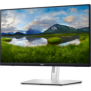 Monitor dell 24 p2424ht 60.47 cm maximum preset resolution: 1920 x 1080 at 60 hz