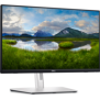 Monitor dell 24 p2424ht 60.47 cm maximum preset resolution: 1920 x 1080 at 60 hz