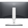 Monitor dell 24 p2424ht 60.47 cm maximum preset resolution: 1920 x 1080 at 60 hz