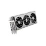 Placa video sapphire nitro+ amd radeon™ rx 7700 xt 12gb 192 bit gddr6 2x hdmi