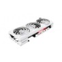 Placa video sapphire pure amd radeon™ rx 7700 xt 12gb 192 bit gddr 6 2x