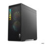 Desktop gaming lenovo legion t5 26ara8  amd ryzen™ 9 7900 (12c / 24t 3.7 /