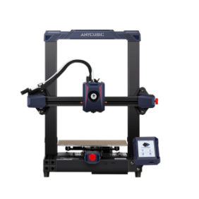 Imprimanta 3d anycubic kobra 2 precizie +/-0.0125mm diametru filament: 1.75mm tip filament compatibil: pla /