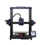 Imprimanta 3d anycubic kobra 2 precizie +/-0.0125mm diametru filament: 1.75mm tip filament compatibil: pla /