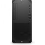 Desktop workstation hp z1 g9 tower intel core i7-13700 16-core (2.1ghz up to 5.1ghz 24mb)