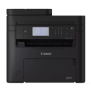 Multifunctional laser mono canon i-sensys mf275dw dimensiune a4 (printare copiere scanare fax) viteza 29ppm duplex