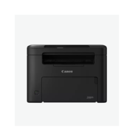 Multifunctional laser mono canon i-sensys mf272dw dimensiune a4 (printare copiere scanare) viteza 29ppm duplex rezolutie