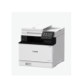 Canon multifunctional laser color i-sensys x c1333i viteza printare: 33ppm rezolutie printare: 1200 x 1200dpi