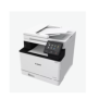 Canon multifunctional laser color i-sensys x c1333i viteza printare: 33ppm rezolutie printare: 1200 x 1200dpi